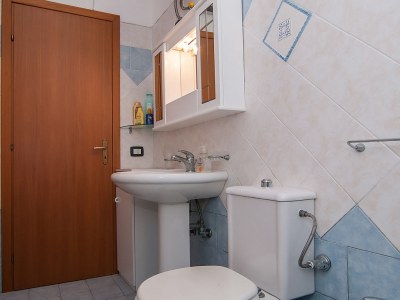 Holiday house Casa del Limoneto - Features photo 15