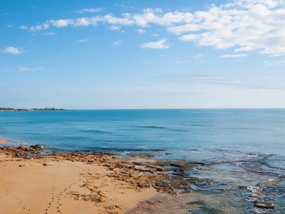 Holiday house Casa del Limoneto - Environment photo 17