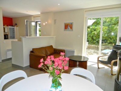 Holiday house E1230 Camaret N10 - Features photo 4