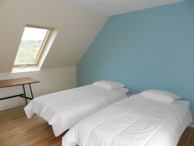 Holiday house E1230 Camaret N10 - Features photo 5