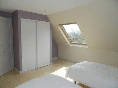 Holiday house E1230 Camaret N10 - Features photo 6