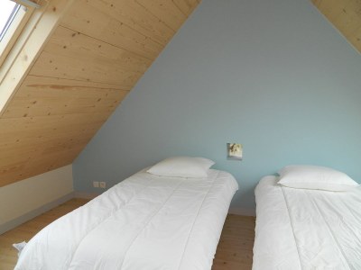 Holiday house E1230 Camaret N10 - Features photo 7