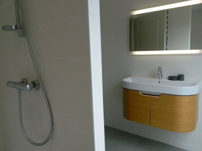 Holiday house E1230 Camaret N10 - Features photo 9