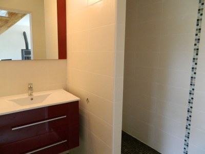 Holiday house E1230 Camaret N10 - Features photo 10