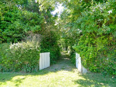 Holiday house E1230 Camaret N10 - Environment photo 13