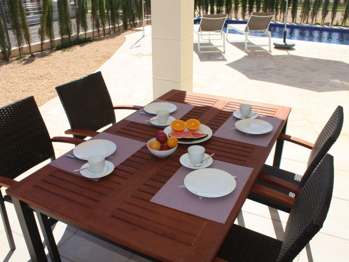 Villa Summer - Outdoor photo 5