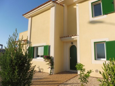 Villa Summer - Outdoor photo 2