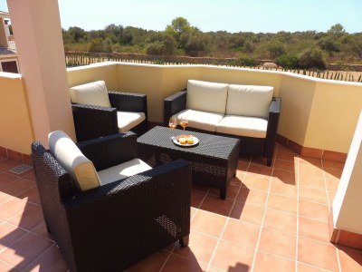 Villa Summer - Outdoor photo 6