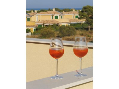 Villa Summer - Outdoor photo 7