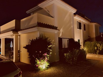 Villa Summer - Outdoor photo 11