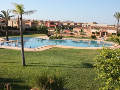 Villa Summer - Outdoor photo 12