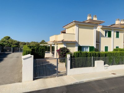 Villa Summer - Outdoor photo 15