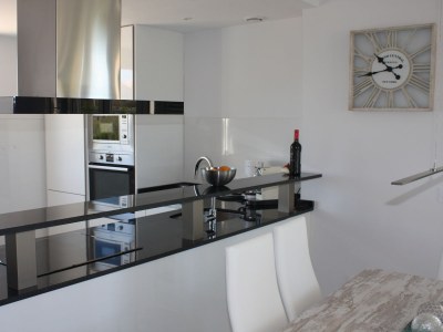 Villa Summer - Features photo 17