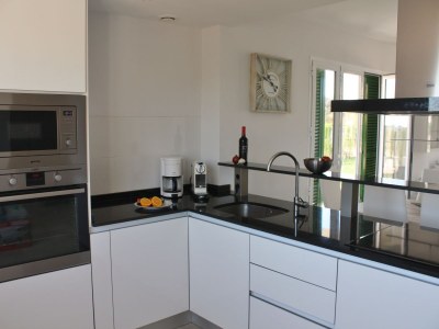 Villa Summer - Features photo 18