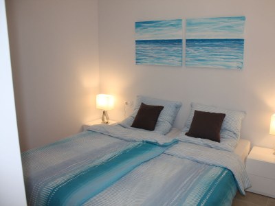 Villa Summer - Features photo 19