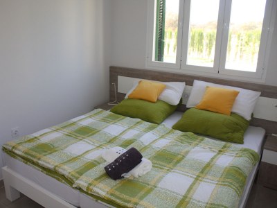 Villa Summer - Features photo 20