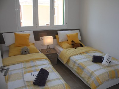 Villa Summer - Features photo 21