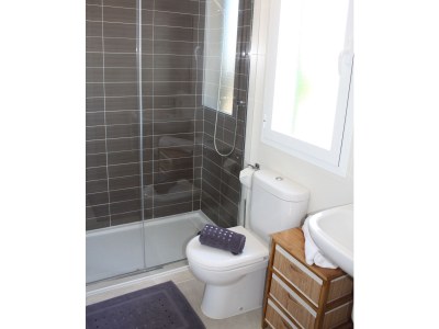 Villa Summer - Features photo 22