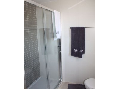 Villa Summer - Features photo 23