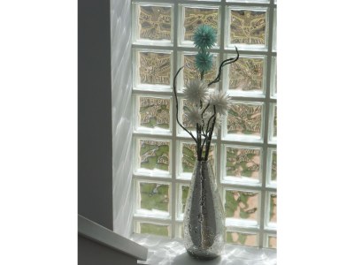 Villa Summer - Features photo 24