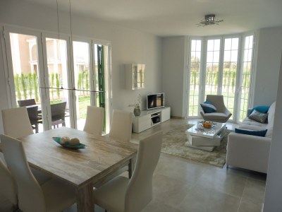 Villa Summer - Features photo 25