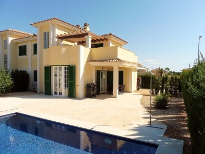 Villa Summer - Environment photo 26