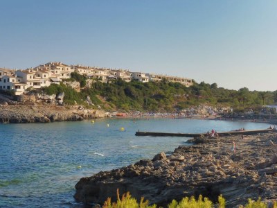 Villa Summer - Environment photo 27