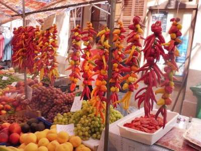 Villa Summer - Environment photo 28