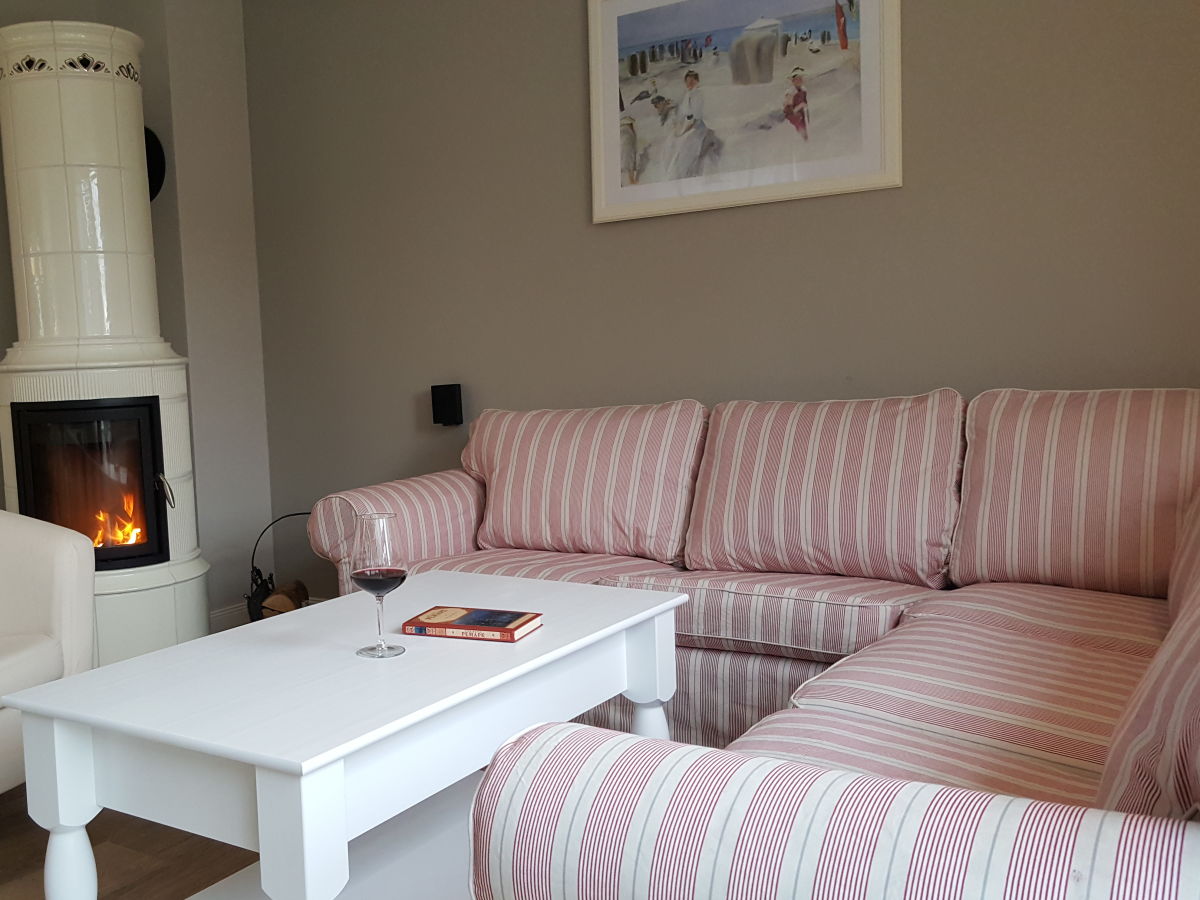 Holiday house Gänsehus - Features photo 4