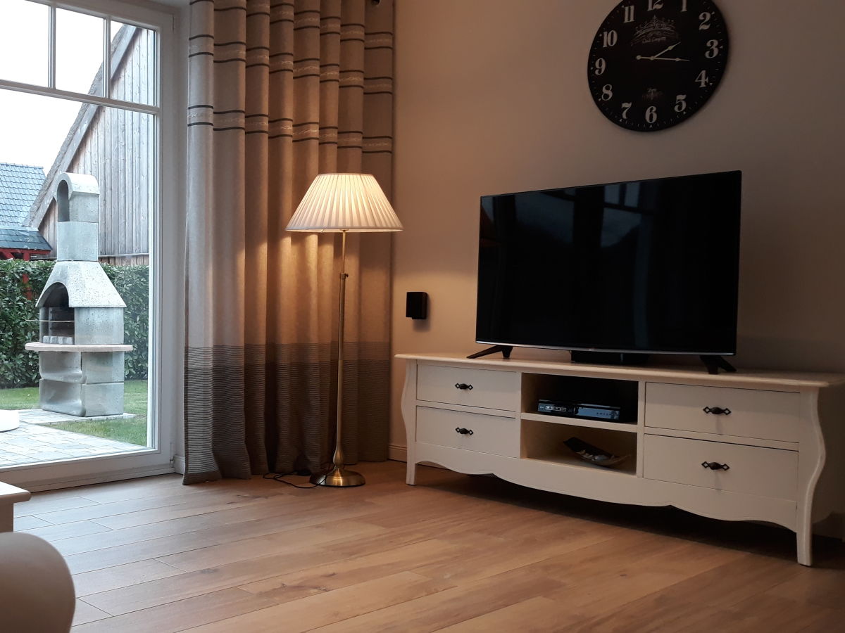 Holiday house Gänsehus - Features photo 5