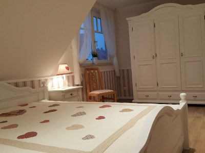 Holiday house Gänsehus - Features photo 6