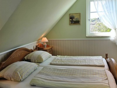 Holiday house Gänsehus - Features photo 8