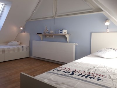 Holiday house Gänsehus - Features photo 9