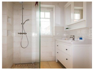 Holiday house Gänsehus - Features photo 10