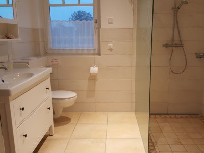 Holiday house Gänsehus - Features photo 11