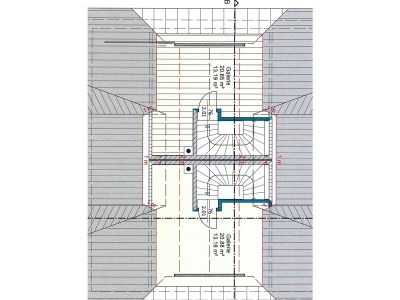 Holiday house Gänsehus - Document photo 19