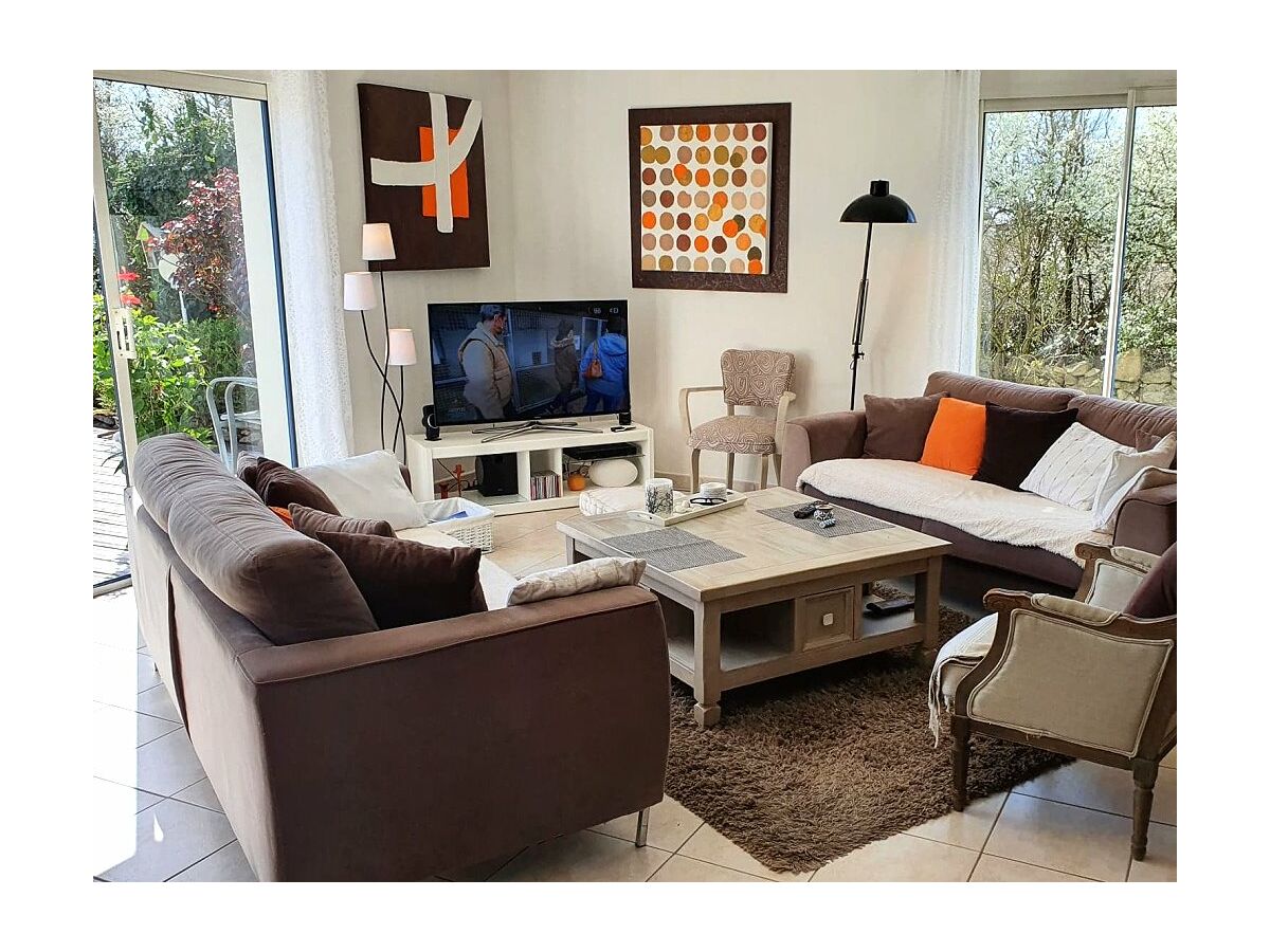 Holiday house F1450 Erdeven-la - Features photo 4