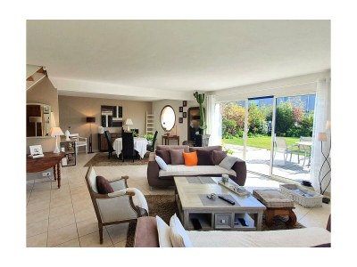 Holiday house F1450 Erdeven-la - Features photo 3