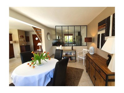 Holiday house F1450 Erdeven-la - Features photo 5