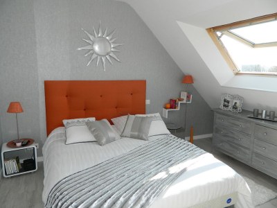 Holiday house F1450 Erdeven-la - Features photo 7