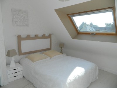 Holiday house F1450 Erdeven-la - Features photo 8