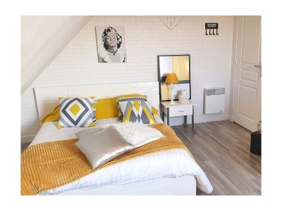 Holiday house F1450 Erdeven-la - Features photo 9