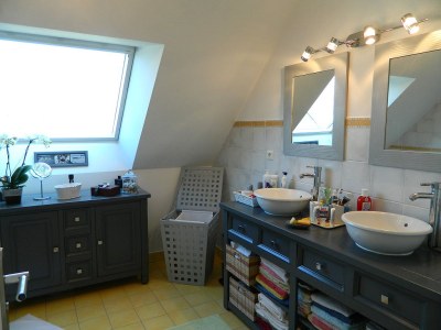 Holiday house F1450 Erdeven-la - Features photo 10