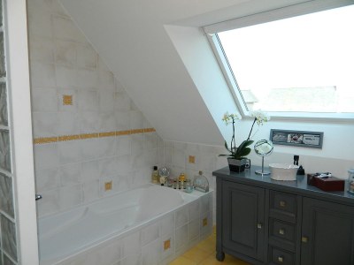 Holiday house F1450 Erdeven-la - Features photo 11