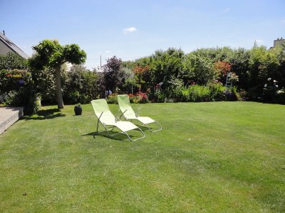 Holiday house F1450 Erdeven-la - Features photo 12