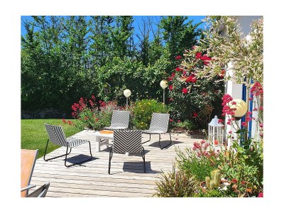 Holiday house F1450 Erdeven-la - Features photo 13