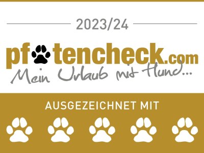 Chalet 1 in Feriendorf Oberreit - Document photo 32