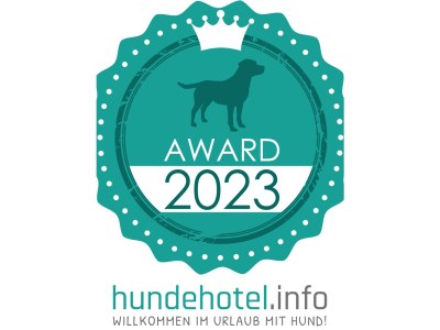 Chalet 1 in Feriendorf Oberreit - Document photo 33