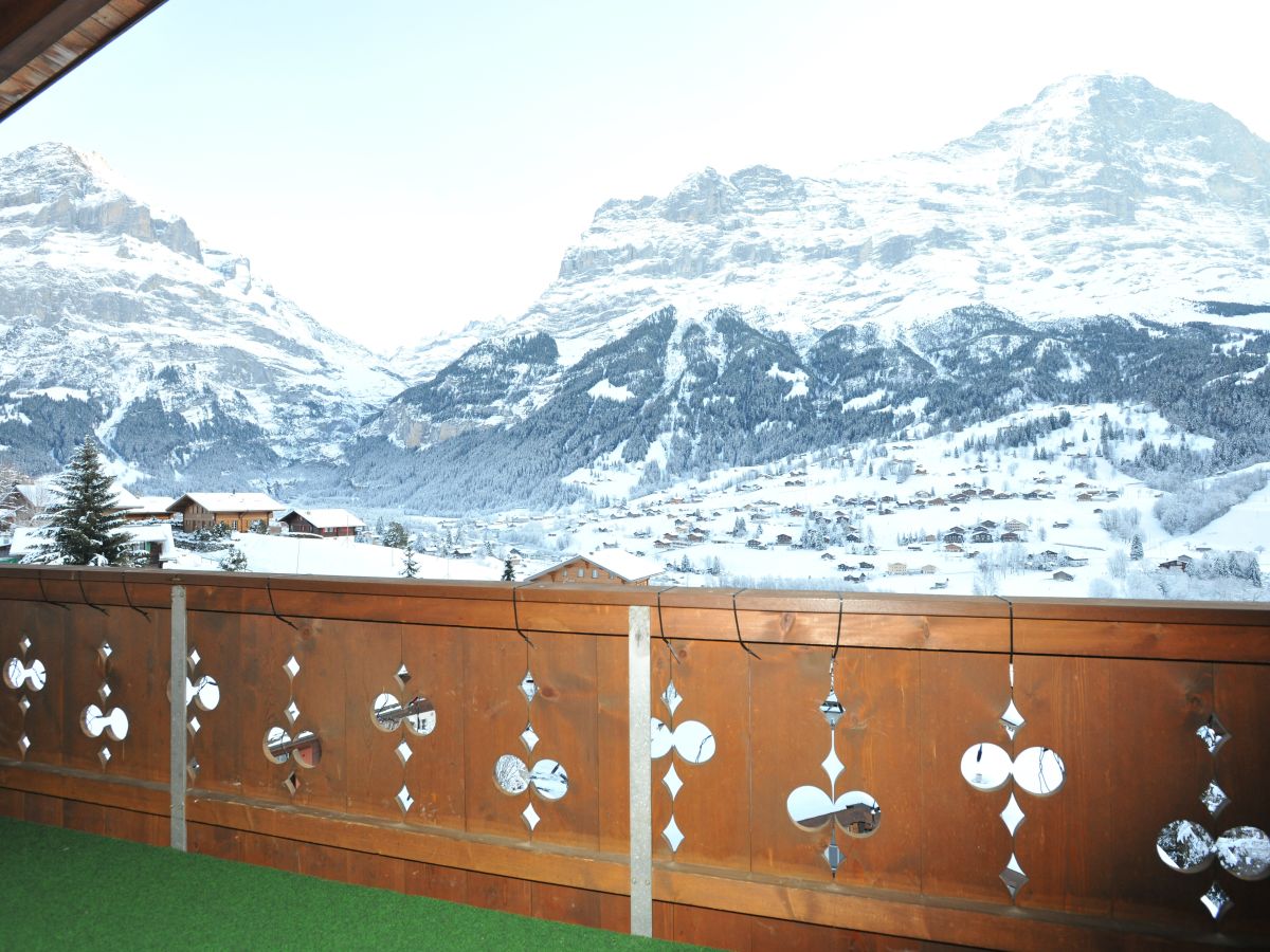 Holiday apartment Müller - Outdoor photo 3