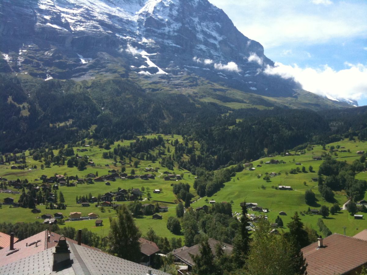 Holiday apartment Müller - Outdoor photo 4